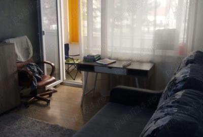 Cetatii , zona Iulius Mall !!! Cetatii , zona Iulius Mall !!! - 3