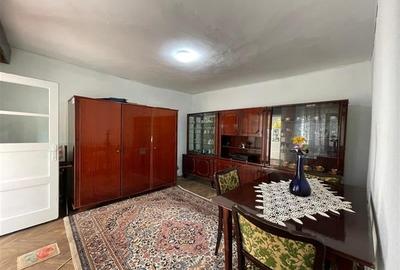 Casa de vanzare zona Pacii Tulcea - 8