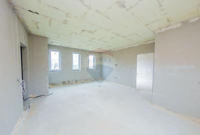 OFERTA LIMITATA!CUMPERI CU COMISION 0 APARTAMENT NOU-ZONA EXCLUSIVISTA - 11