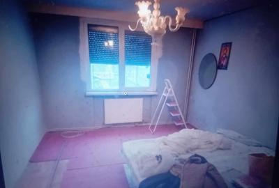 Apartament 2 camere Maratei 60mp etaj 2 decomandat termopan luminos Apartament 2 camere Maratei 60mp etaj 2 decomandat termopan luminos - 2