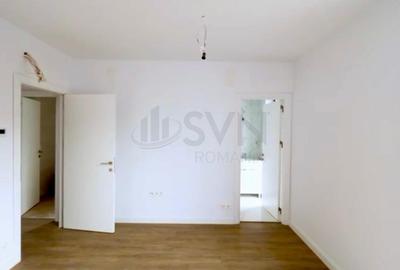 Casă individuală cu 4 camere cu Teren 100 Mp în Tunari - 6