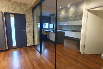 Vanzare Vila Iancu Nicolae/ British School - 10