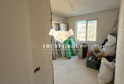 3 camere Lujerului | Centrala Proprie  | - 7