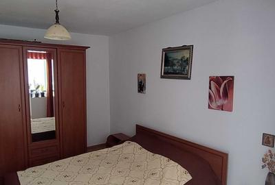 Apartament 2 camere zona  Scriitorilor - 2