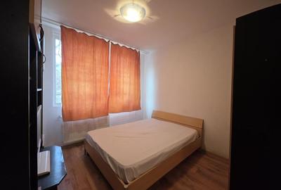 Militari str.Apele Vii - 8