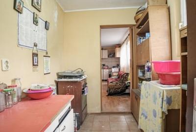 Teren Construcții intravilan de 900 mp, în Grădiștea - 7