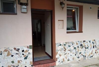 Apartament 3 camere/ cartier Grigorescu, zona Onisifor Ghibu - 9