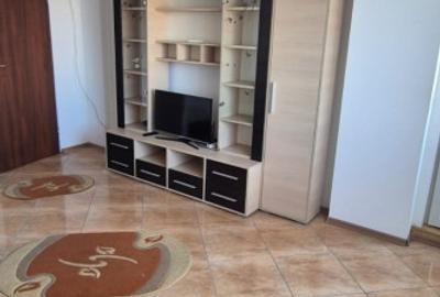 Apartament cu 2 camere decomandat în Kamsas - 4