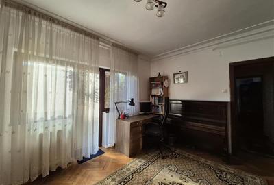 2 apartamente in vila, Turda - Ion Mihalache 2 apartamente in vila, Turda - Ion Mihalache - 4