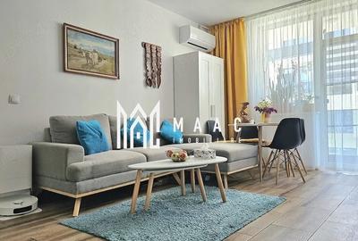 Apartament cu 3 camere semidecomandat, mobilat în Șelimbăr - 3