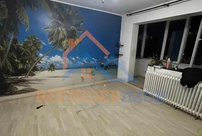 Apartament 4 camere Soseaua Alexandriei - 5