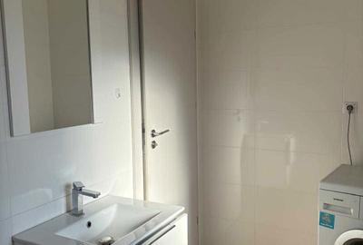 Apartament cu 2 camere decomandat în Central - 4