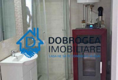 MINERI - CASA 3 CAMERE SUPRAFATA 96 MP, TEREN 850 MP - 7