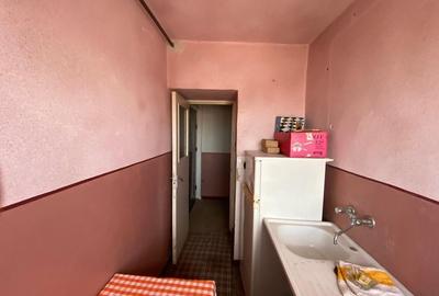 Apartamente de vânzare Lugoj - 4
