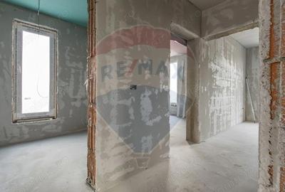 Casă cu Teren 614 Mp în Giarmata - 7