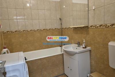 Apartament igienizat 2 camere 13 Septembrie- Panduri Apartament igienizat 2 camere 13 Septembrie- Panduri - 11