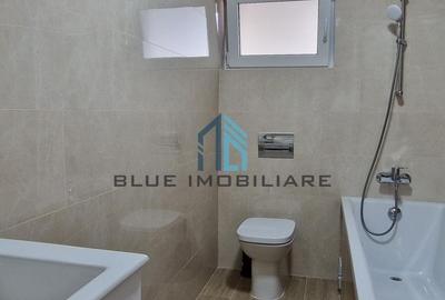 Apartament 2 camere Evergreen Residence Aurel Vlaicu Iasi - 9