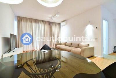 Apartament cu 2 camere decomandat, mobilat în Nordului - 1