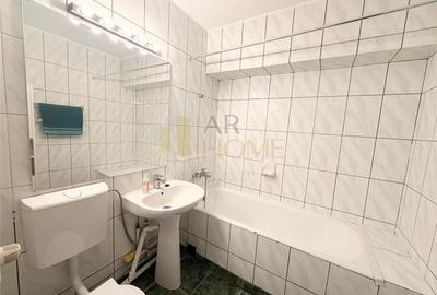 Apartament 3 camere, decomandat, Ploiesti, zona Gh. Doja. - 6