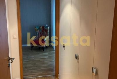 4 Camere Green Lake: Mai mult decât un apartament - 13