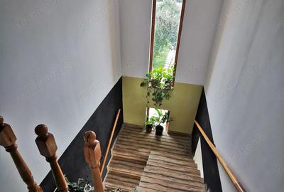 Casă cu 6 camere cu Teren 1012 Mp în Rudicica - 1