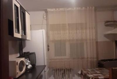 Apartament 2 camere zona spitalul judetan - 4