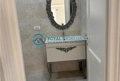 Royal Imobiliare-Vanzare Vila Paulesti - 42