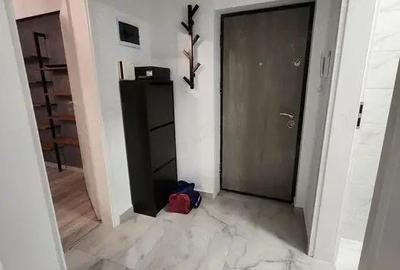 Apartament cu 2 camere decomandat în Alexandriei - 3