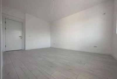 2 camere 65mp centrala la 12 min Metrou Aparatorii Patriei - 3