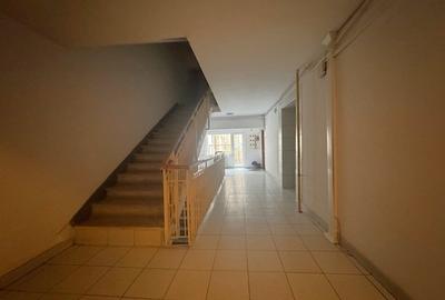 Decebal – Duplex lux cu 4 camere, etajele 6 si 7,  complet renovat, 122 mp utili - 26