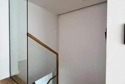Penthouse Finalizat 190 mp | Terase spectaculoase | Parcare inclusa - 6