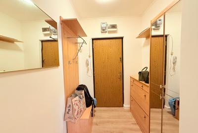 Apartament 3 camere Tineretului - 6