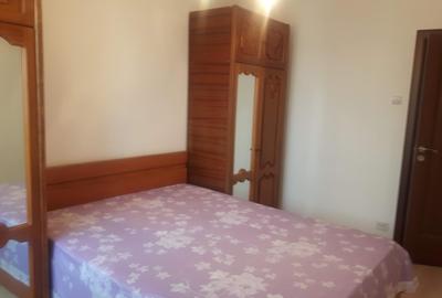 Titulescu Basarab - 3