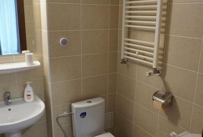 Apartament cu 2 camere decomandat în Colentina - 12