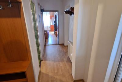 Apartament cu 3 camere decomandat în Fântânele - 3
