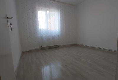 Apartament cu 2 camere semidecomandat în Kogălniceanu - 7