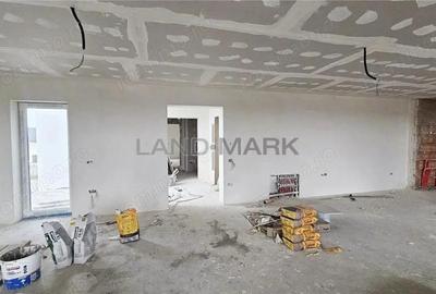 COMISION 0% PENTHOUSE 4 CAMERE DUMBRAVITA STR BUCURESTI - 3