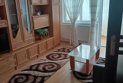 Apartament cu 2 camere în Central - 7