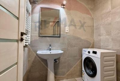 Apartament de vanzare 2 camere - SOPOR - 12