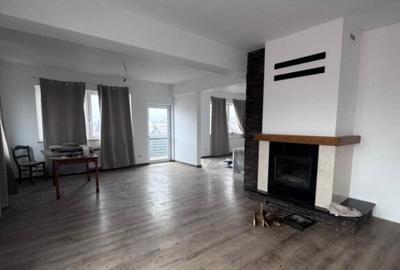 Oportunitate!! Casa individuala, afacere la cheie, Satu Mare - 15