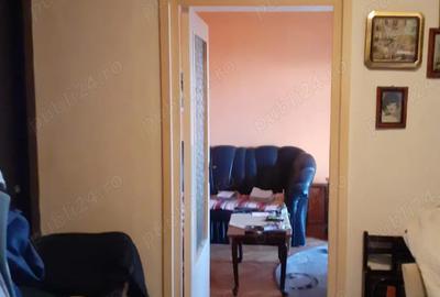 Apartament 2 camere dec, ultracentral - 1