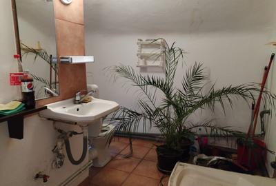 Spatiu birou/salon/studio Central - 11