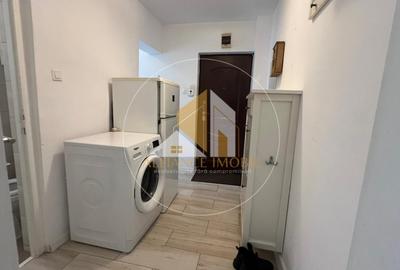 Apartament 2 camere de inchiriat - Strada Sucevei, Bistrita Apartament 2 camere de inchiriat - Strada Sucevei, Bistrita - 5