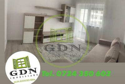 Apartament cu 2 camere în Tineretului - 7