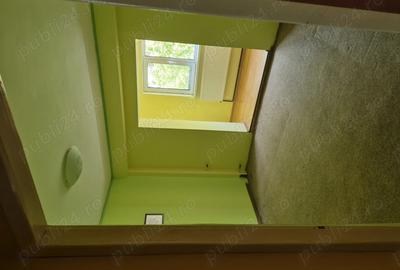 Apartament de vanzare - 8