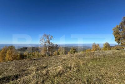 Teren de 6360 mp, în Central - 3