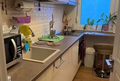 Apartament 3 camere - 4