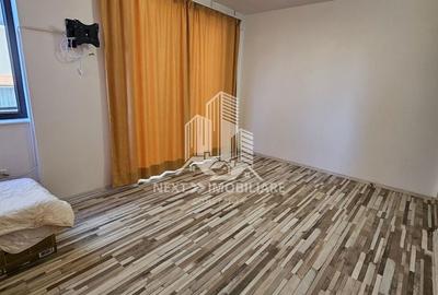 Apartament cu 3 camere decomandat, mobilat în Nord-Vest - 5