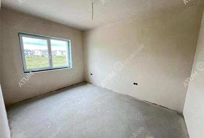 Apartament cu 3 camere în Central - 4