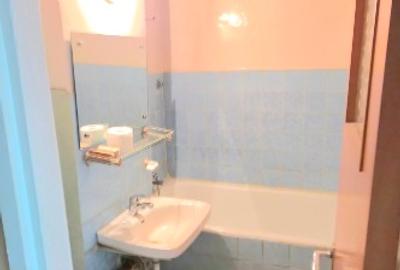 Apartament cu 2 camere decomandat în Nicolae Grigorescu - 6